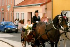 3.9.2005-stba-M.-Oslejskove_3-4-scaled