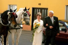 3.9.2005-stba-M.-Oslejskove_4-4-scaled