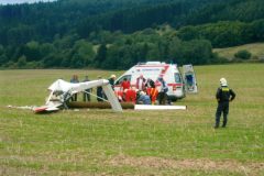 3.9.2006-letecka-nehoda-Chornice_1-6-scaled