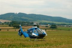 3.9.2006-letecka-nehoda-Chornice_2-6-scaled