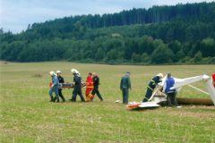 3.9.2006-letecka-nehoda-Chornice_3-6-scaled