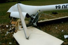 3.9.2006-letecka-nehoda-Chornice_6-6-scaled