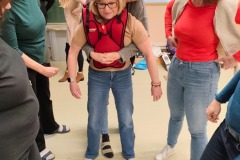 30.10.2025 přednáška PP učitelé  ZŠ Boskovice