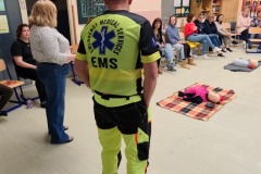 573587701_796118823228595_3865300248193292964_n