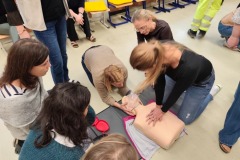 573603347_796119086561902_3231044837592354475_n