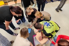 573868539_796119093228568_6196303111588029386_n