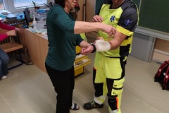 573876018_796119806561830_7619889332726945940_n