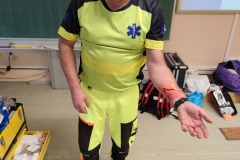 573884681_796119723228505_5960254330002301991_n