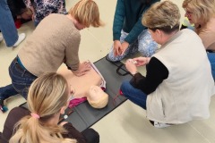 573897541_796118896561921_160560070476189140_n