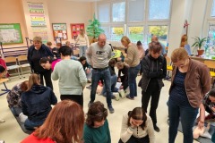 573908997_796118993228578_8152770264351851963_n