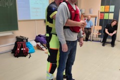 574020989_796119493228528_684179014769693226_n