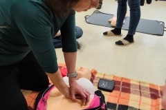 574024528_796118989895245_7351355018564023023_n