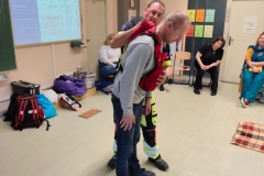 574073769_796119459895198_8495379322230708817_n