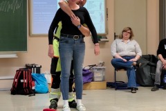 574073883_796119603228517_4416643475314509651_n