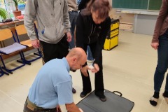 574292390_796118899895254_960724524900543762_n