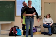 574384675_796119503228527_8806412477988335458_n