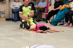 574385258_796118879895256_9030927079996582363_n