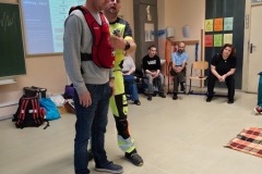 574492559_796119386561872_1531543792080718776_n