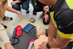 574894702_796119166561894_7756925157968751429_n