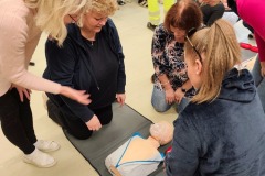 575101513_796118976561913_6620966668037043920_n