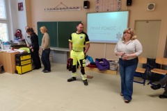 575117559_796118819895262_105741264851176525_n