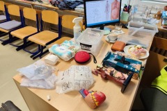 575196315_796119266561884_8033028670804158163_n