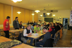2019_11_30_valna_hromada-04