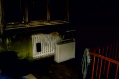 30.12.2006-Pozar-Velke-Opatovice_2-5-scaled