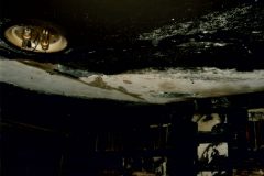 30.12.2006-Pozar-Velke-Opatovice_3-5-scaled