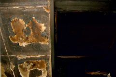 30.12.2006-Pozar-Velke-Opatovice_4-5-scaled