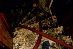 30.12.2006-Pozar-Velke-Opatovice_5-5-scaled