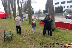 2017_04_30_vitani_jara-02