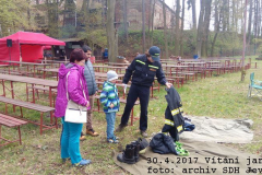 2017_04_30_vitani_jara-03