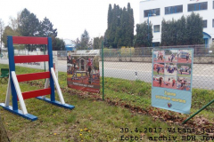 2017_04_30_vitani_jara-04