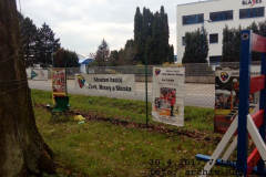 2017_04_30_vitani_jara-05