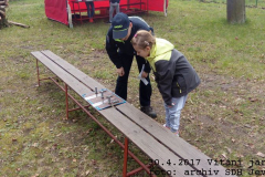 2017_04_30_vitani_jara-06