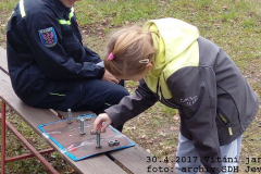 2017_04_30_vitani_jara-07