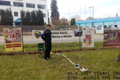 2017_04_30_vitani_jara-08