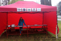 2017_04_30_vitani_jara-09