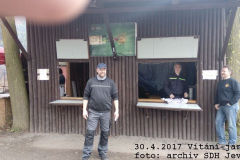 2017_04_30_vitani_jara-11