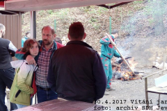 2017_04_30_vitani_jara-12