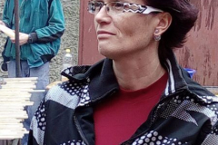 2017_04_30_vitani_jara-13