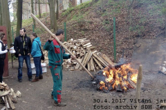 2017_04_30_vitani_jara-14