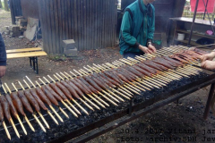 2017_04_30_vitani_jara-15