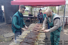 2017_04_30_vitani_jara-16