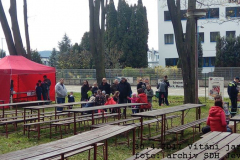 2017_04_30_vitani_jara-18