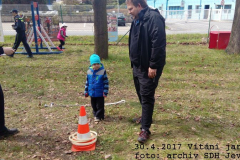 2017_04_30_vitani_jara-19