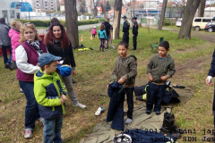 2017_04_30_vitani_jara-20