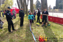 2017_04_30_vitani_jara-21