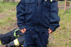 2017_04_30_vitani_jara-22